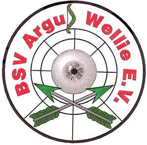 BSV Argus Wellie e.V.